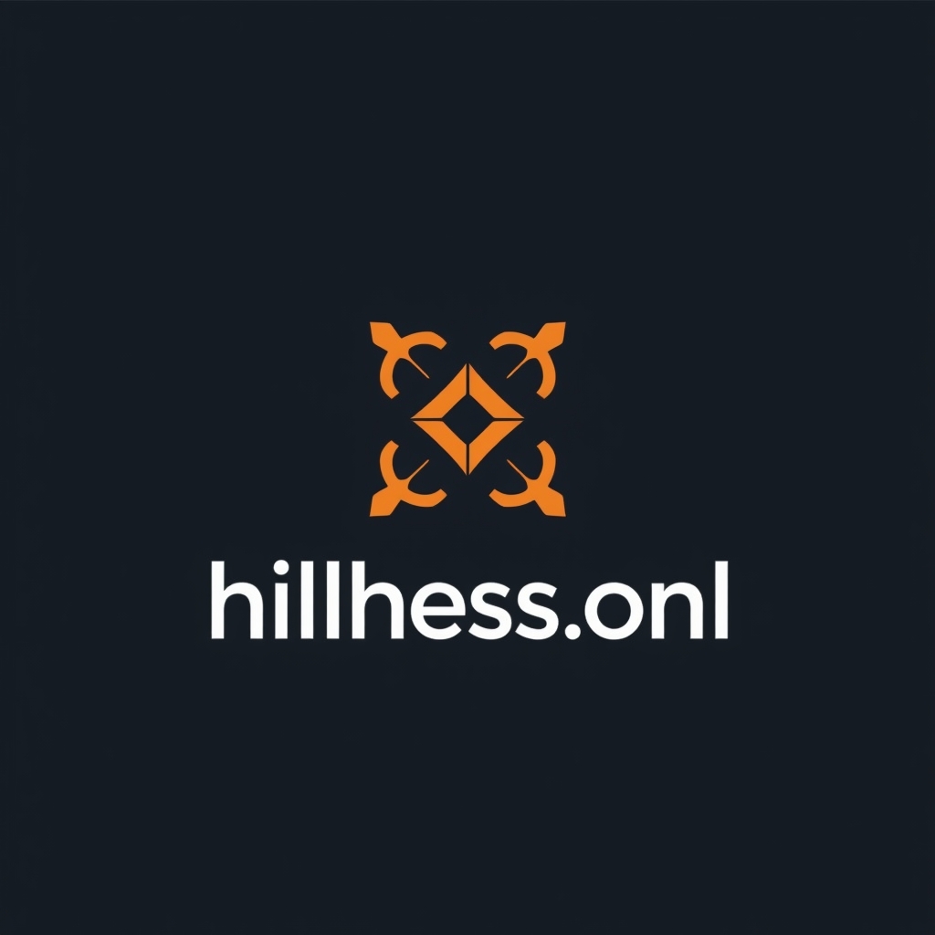 Hillhess